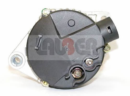 Lauber Generator restored – price [object Object] PLN
