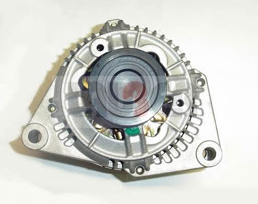 Lauber Generator restored – price [object Object] PLN