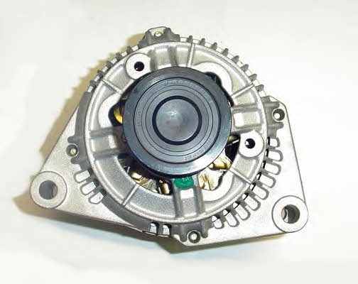 Buy Lauber 11.1209 at a low price in United Arab Emirates!