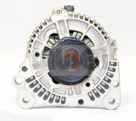 Buy Lauber 111239 – good price at EXIST.AE!