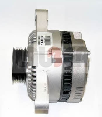 Buy Lauber 11.1316 at a low price in United Arab Emirates!