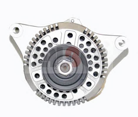 Lauber Generator restored – price [object Object] PLN
