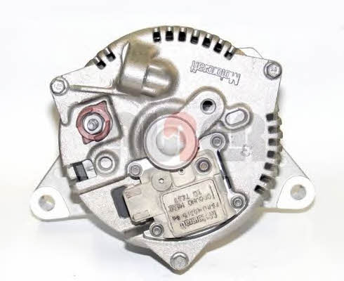 Buy Lauber 111316 – good price at EXIST.AE!