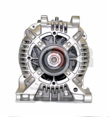 Buy Lauber 111342 – good price at EXIST.AE!