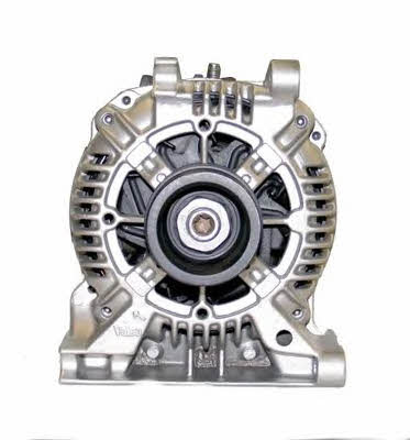 111342 Lauber Generator restored