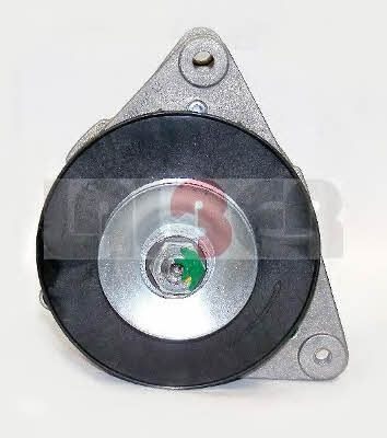 Buy Lauber 111346 – good price at EXIST.AE!