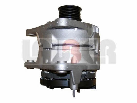 Buy Lauber 111446 – good price at EXIST.AE!