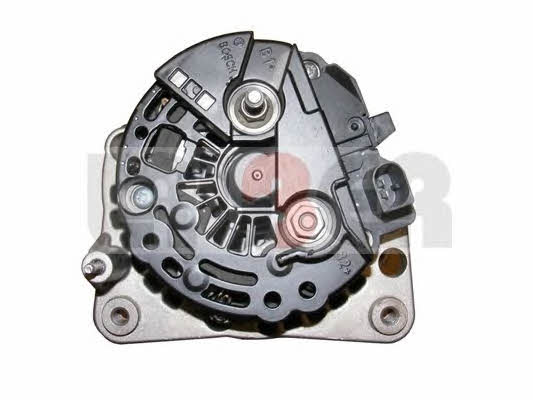 Buy Lauber 11.1446 at a low price in United Arab Emirates!