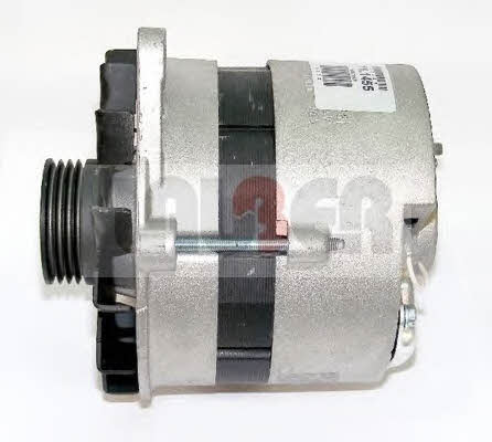 Buy Lauber 111455 – good price at EXIST.AE!