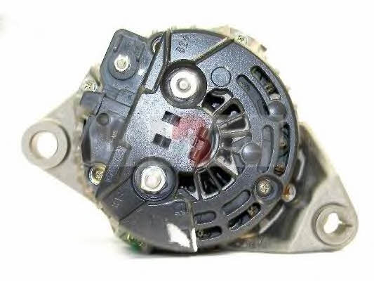 Generator restored Lauber 11.1485
