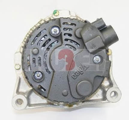 Buy Lauber 11.1499 at a low price in United Arab Emirates!