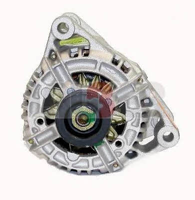 Buy Lauber 111501 – good price at EXIST.AE!