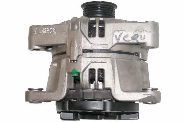 Buy Lauber 11.1501 at a low price in United Arab Emirates!