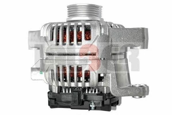 Buy Lauber 111581 – good price at EXIST.AE!