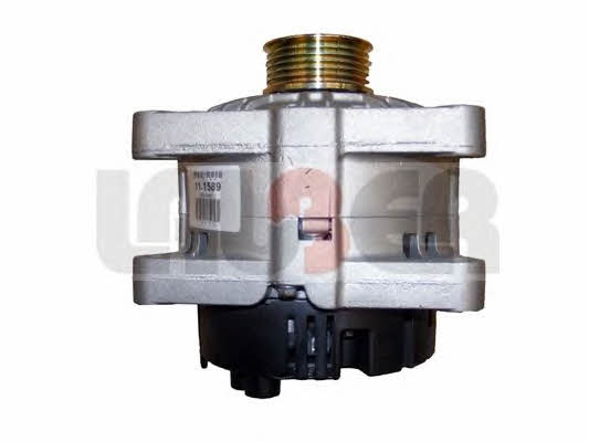 Buy Lauber 111589 – good price at EXIST.AE!