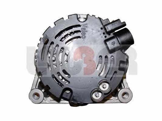 Buy Lauber 11.1589 at a low price in United Arab Emirates!