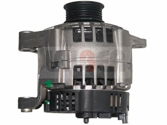 Lauber Generator restored – price [object Object] PLN