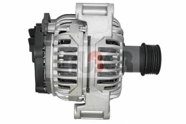 Buy Lauber 111683 – good price at EXIST.AE!