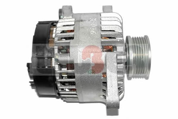 Buy Lauber 11.1696 at a low price in United Arab Emirates!