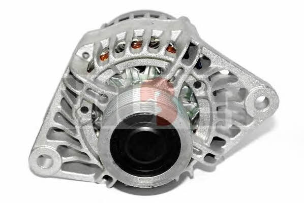 Lauber Generator restored – price [object Object] PLN