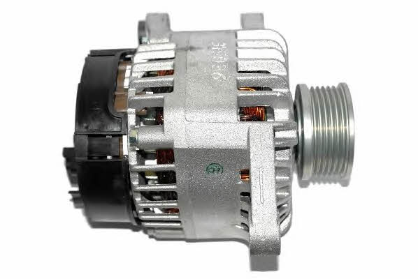 Buy Lauber 111696 – good price at EXIST.AE!