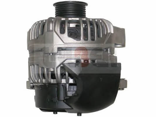 Buy Lauber 111730 – good price at EXIST.AE!