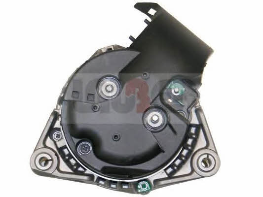 Buy Lauber 11.1730 at a low price in United Arab Emirates!