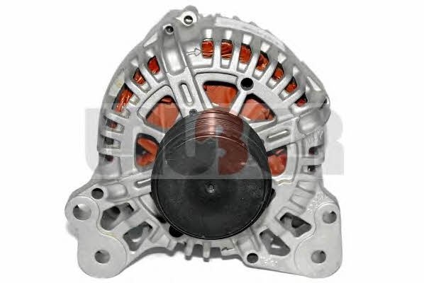 Buy Lauber 111810 – good price at EXIST.AE!