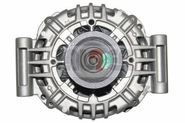 Buy Lauber 111811 – good price at EXIST.AE!
