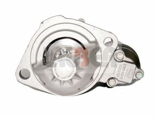 Buy Lauber 22.0282 at a low price in United Arab Emirates!