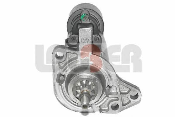 Buy Lauber 22.0295 at a low price in United Arab Emirates!