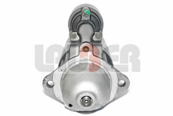 Buy Lauber 22.0378 at a low price in United Arab Emirates!