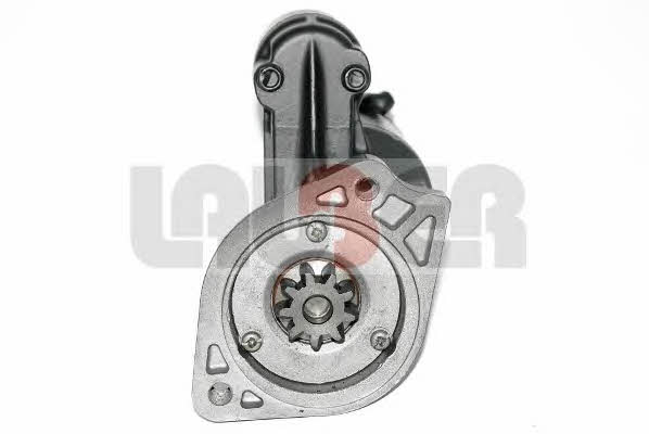 Buy Lauber 22.0539 at a low price in United Arab Emirates!