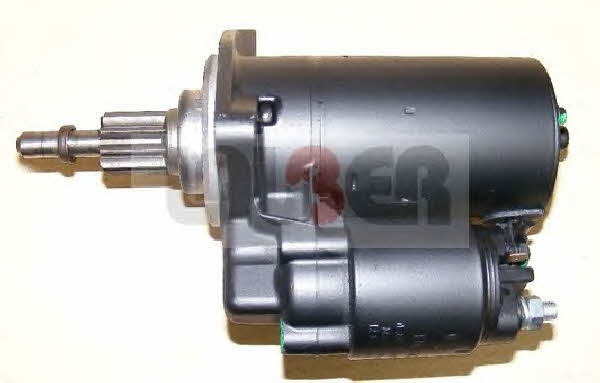 Buy Lauber 220597 – good price at EXIST.AE!
