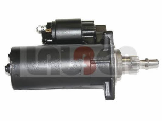 Starter restored Lauber 22.0598