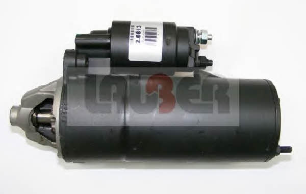 Buy Lauber 220613 – good price at EXIST.AE!