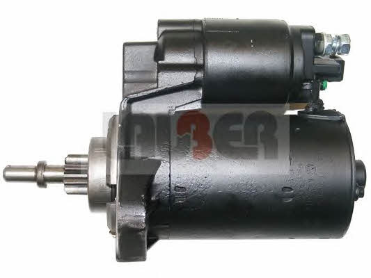 Buy Lauber 220618 – good price at EXIST.AE!