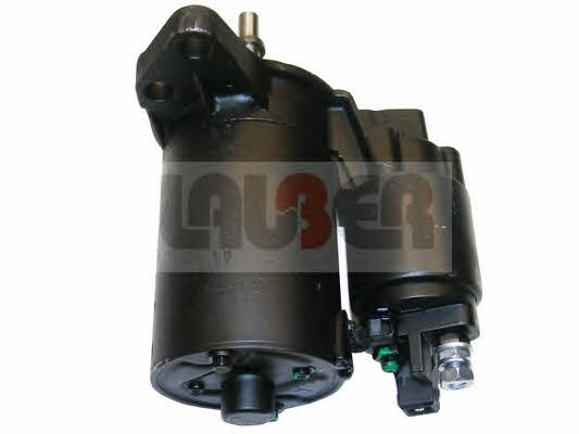 Buy Lauber 22.0618 at a low price in United Arab Emirates!