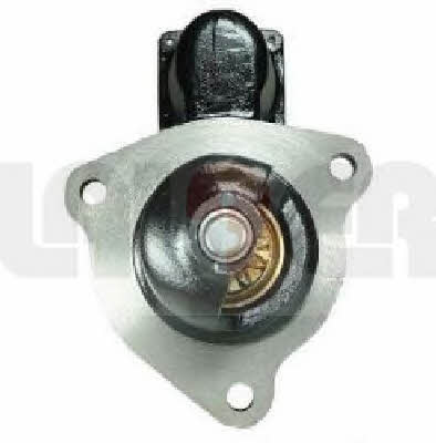 Buy Lauber 28.1061 at a low price in United Arab Emirates!