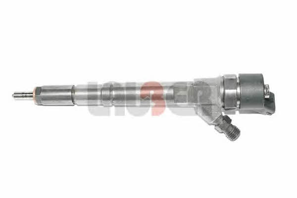 Lauber 41.0029 Injector fuel rebulding 410029