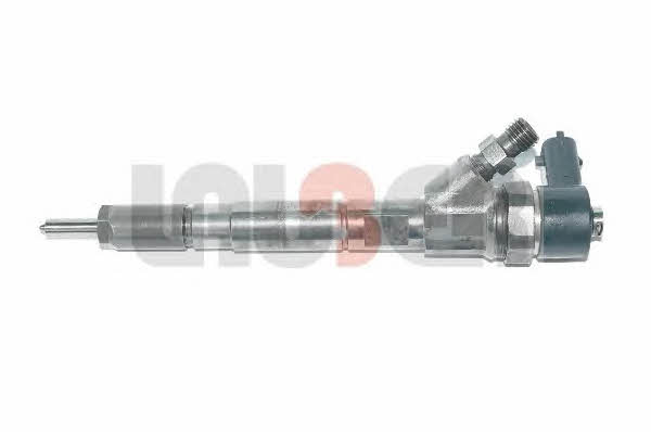 Lauber 41.0038 Injector fuel rebulding 410038