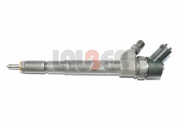 Lauber 41.0048 Injector fuel rebulding 410048