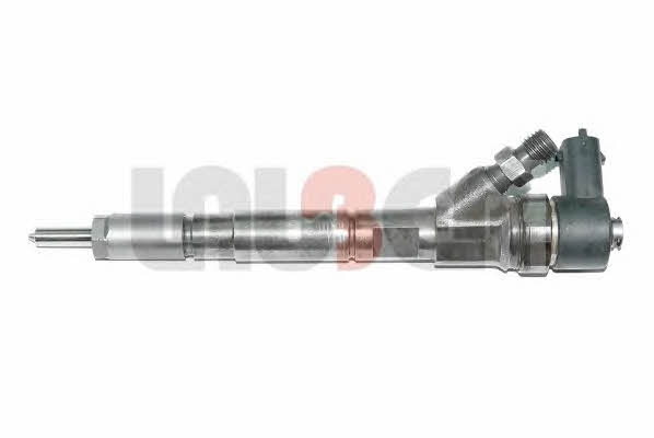 Lauber 41.0063 Injector fuel rebulding 410063