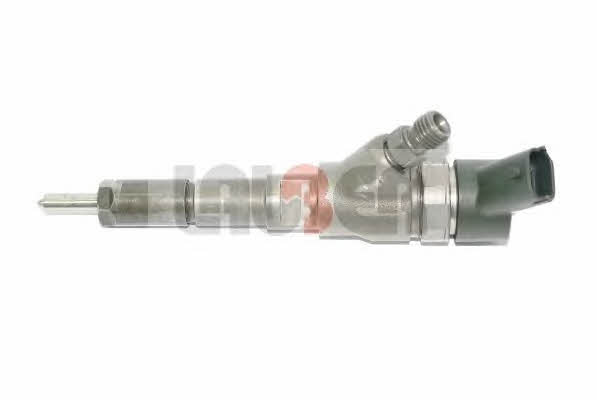 Lauber 41.0076 Injector fuel rebulding 410076