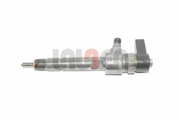 Lauber 41.0081 Injector fuel rebulding 410081