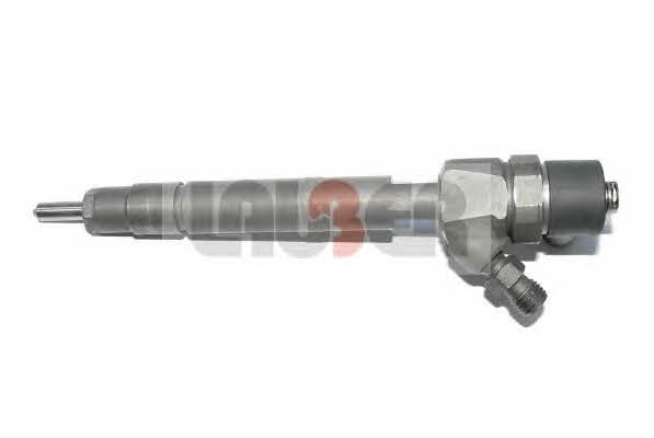 Lauber 41.0083 Injector fuel rebulding 410083