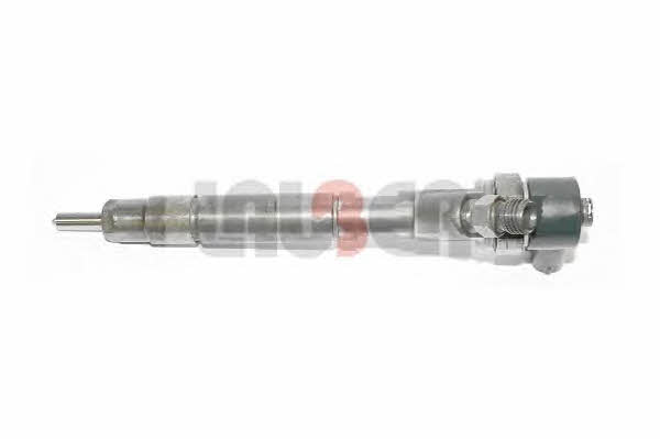 Lauber 41.0087 Injector fuel rebulding 410087