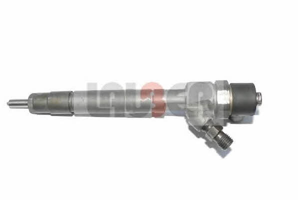 Lauber 41.0103 Injector fuel rebulding 410103
