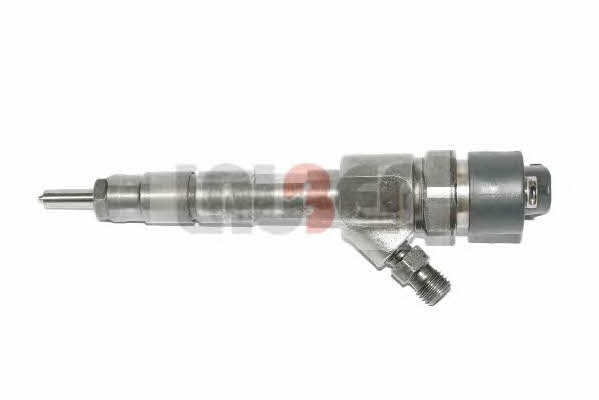 Lauber 41.0110 Injector fuel rebulding 410110