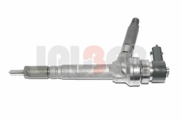 Lauber 41.0118 Injector fuel rebulding 410118